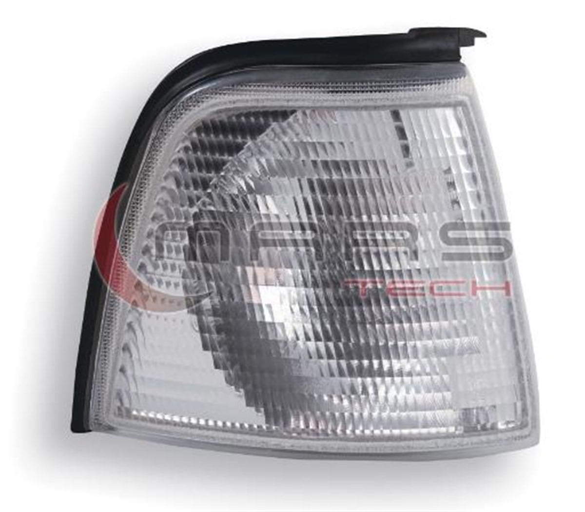 Sinyal Lambası Sol Bmc Pro Fatih M521713 | Mars 521713