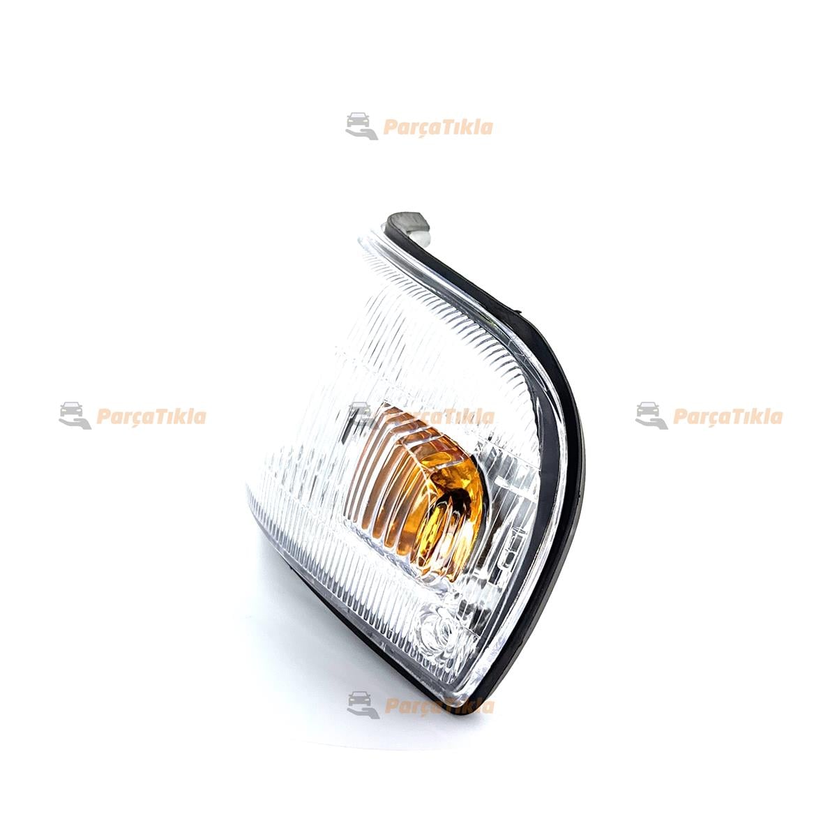 Sinyal Lambası Sol Hyundaı H100 Em Minibüs 93-96 | 9230143401 | 9230143300 |