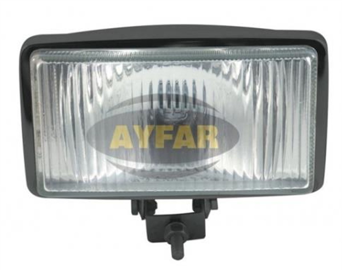 Sis Lambası-mercedes Volvo----------ayfar-sl-22202 | Ayfar Sl22202