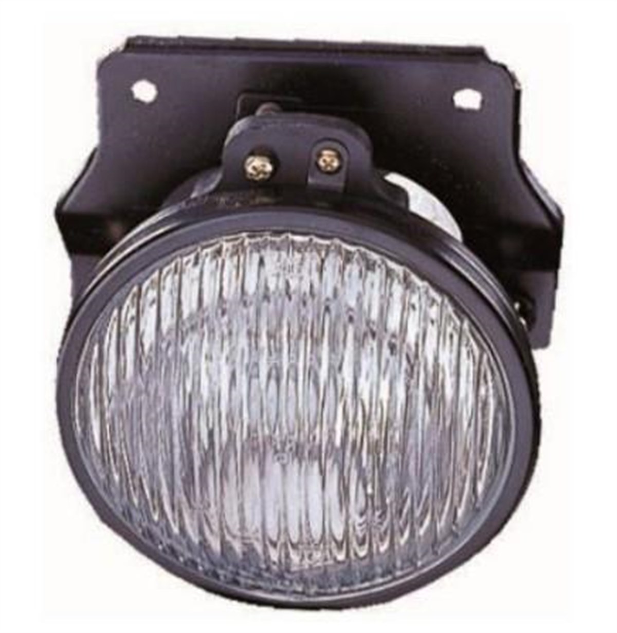 Sis Lambası Sağ Hyundaı H100 Kamyonet 97 01
