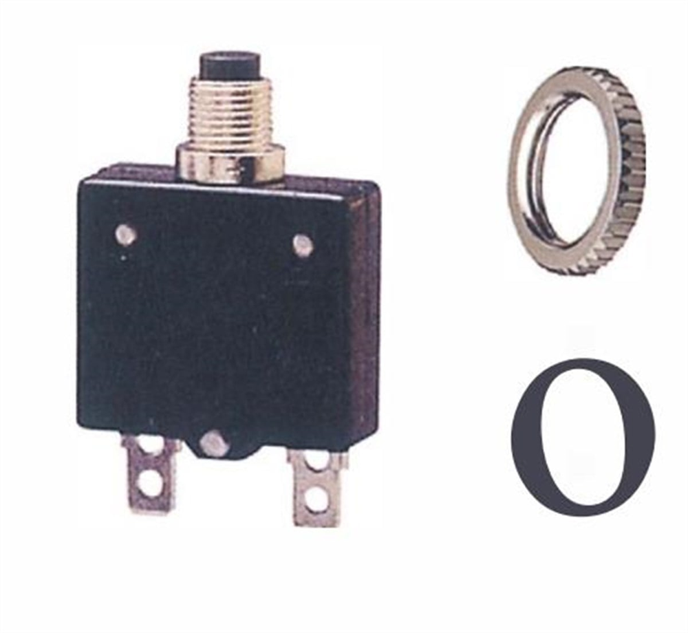 SR13954-Marin Elektrik