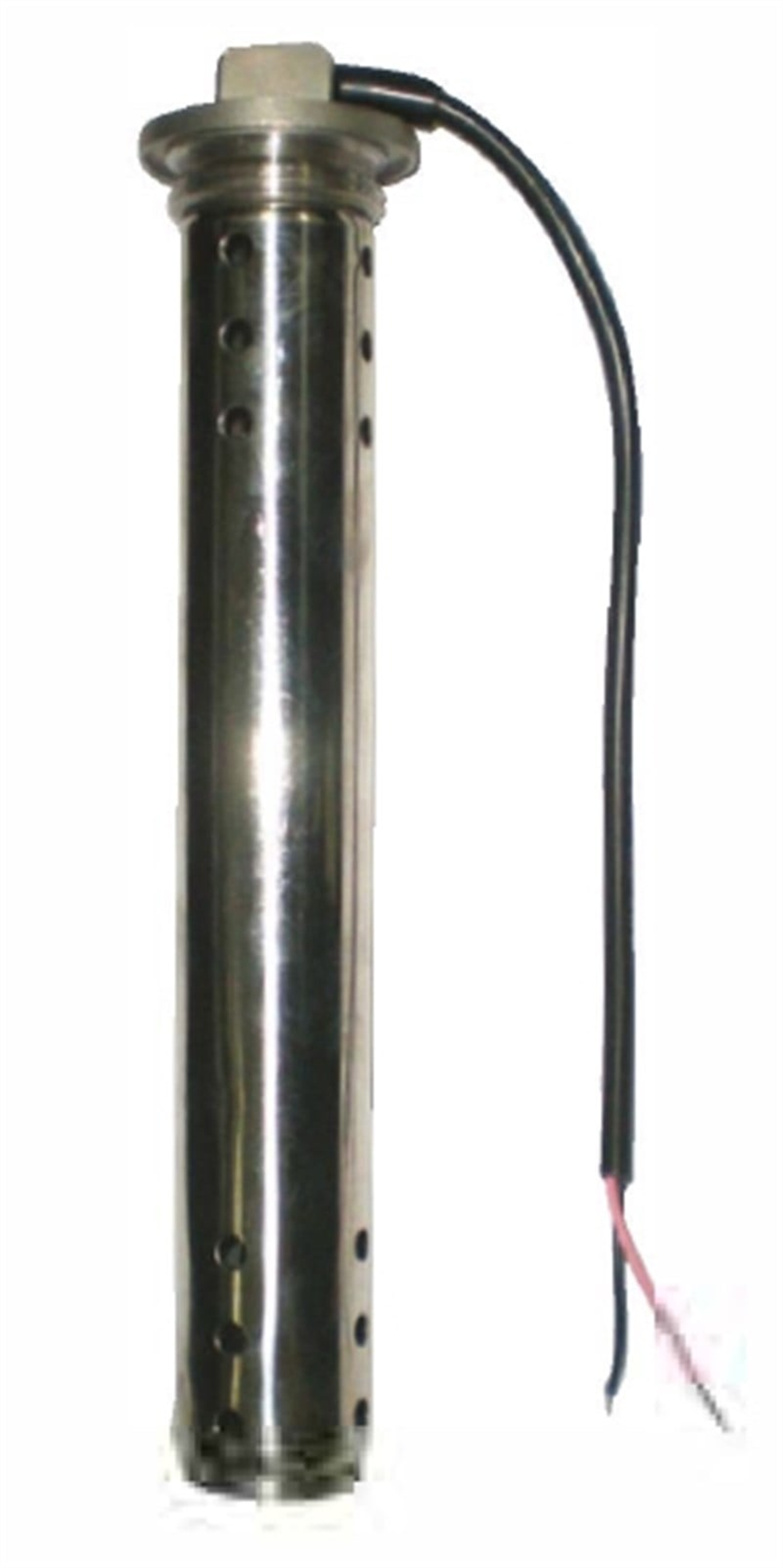 SR14996-Atık Su Şamandıra