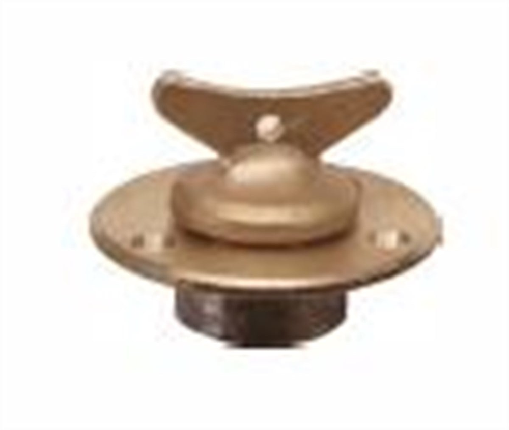 Miçoz Komple Sarı 3/8 | SR 26110