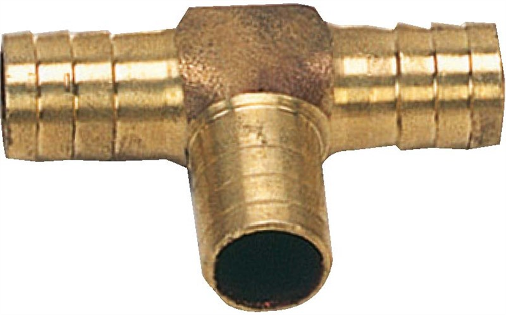 SR27108-Marin Hırdavat