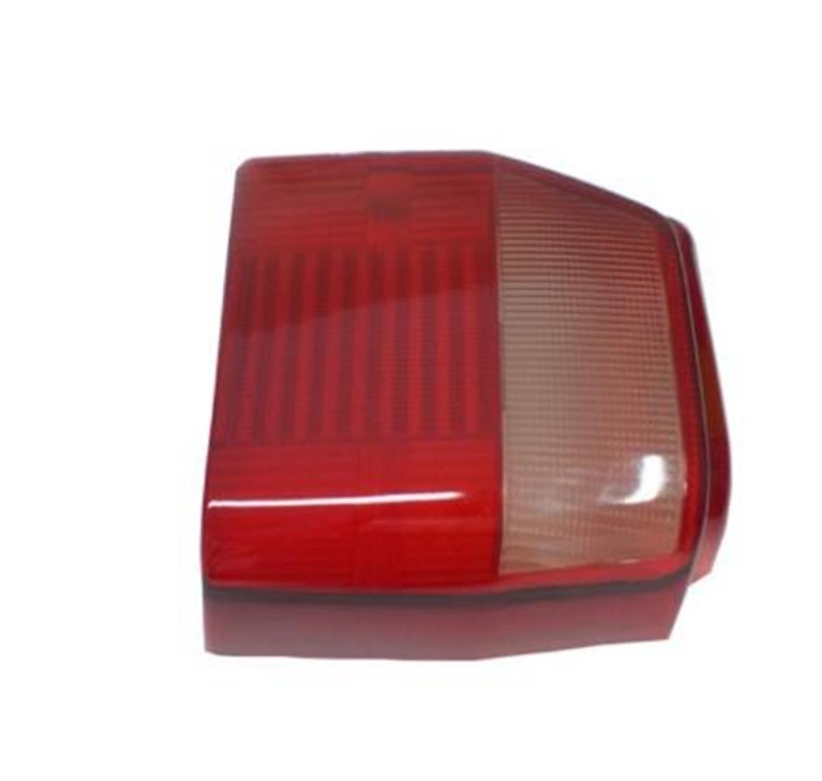 Stop Camı Sağ Fıat Uno | Aem 351553R