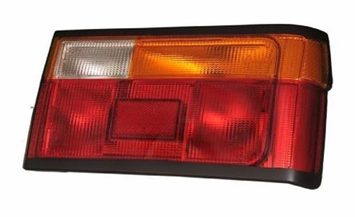 STOP LAMBA  R9  EM      SAĞ   SARI      FAR10676