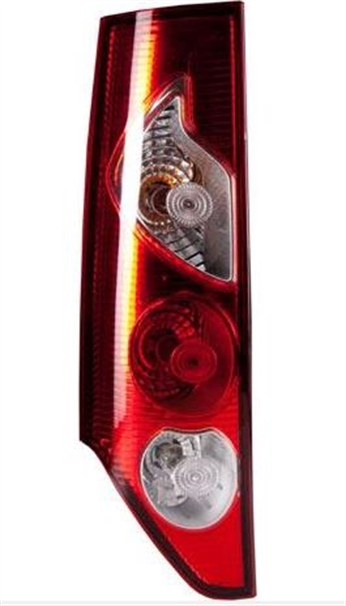 Stop Lambası Reno Kango 3 Ym Tek Kapı Sol Pl3771