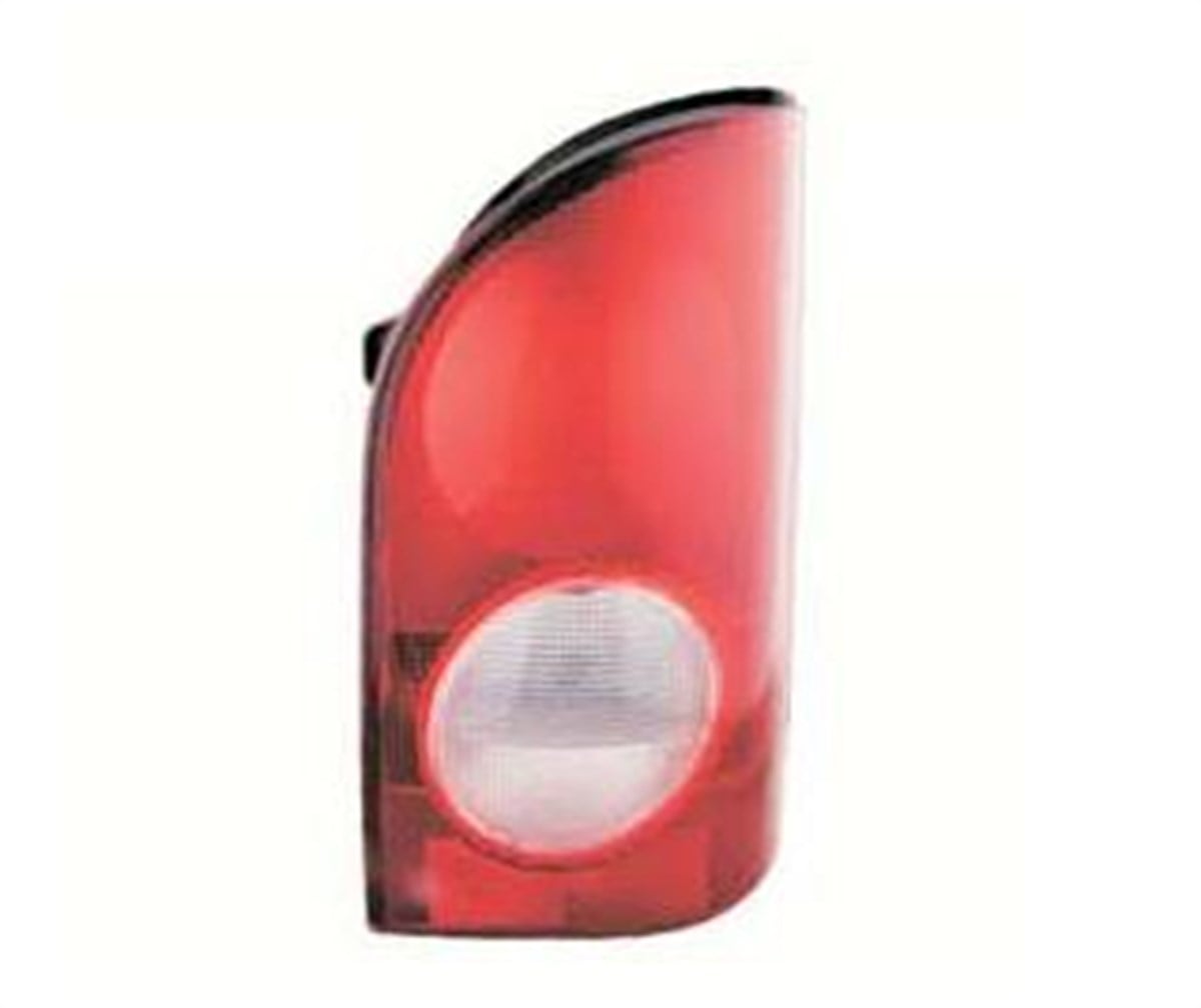 Stop Lambası Sağ Hyundaı H100 1996 2003 (9240143810)