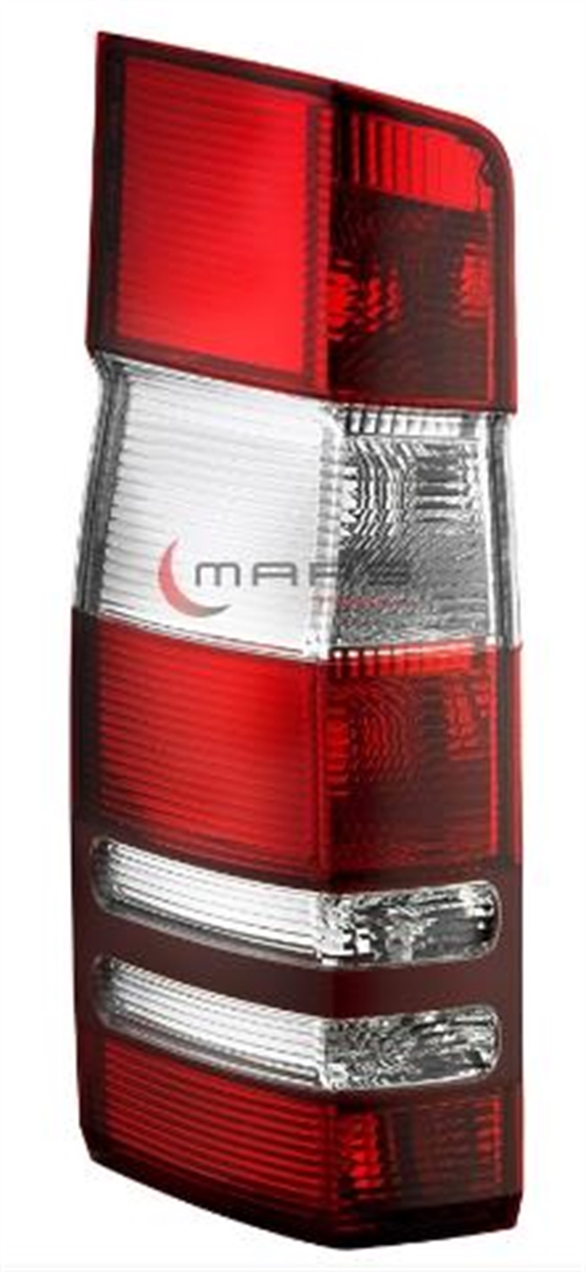Stop Lambası Sağ Mercedes Sprinter Duysuz 2005 M610956