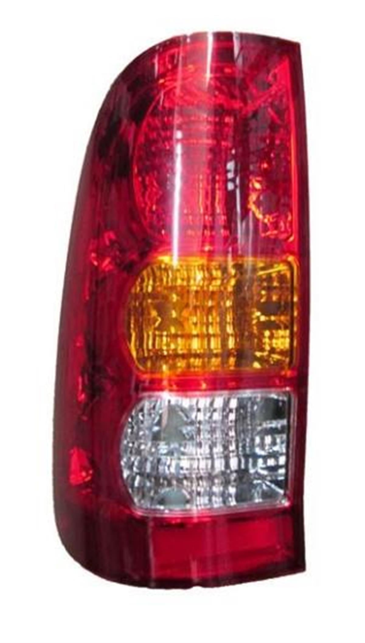 Stop Lambası Sağ Toyota Hılux Vıgo 05 11