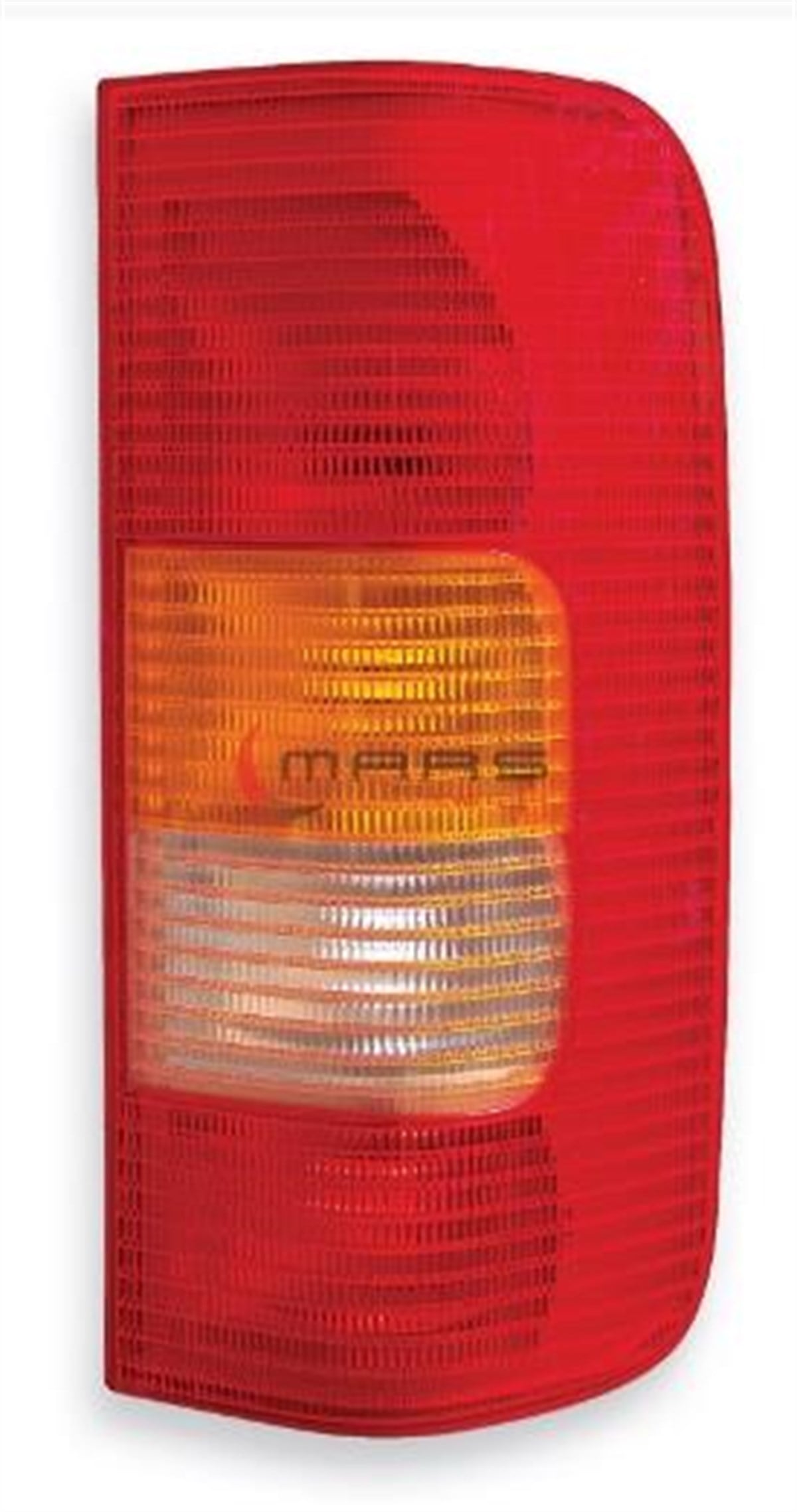 Stop Lambası Sol Vw Volt Lt35 98 M611537 | Mars 611537