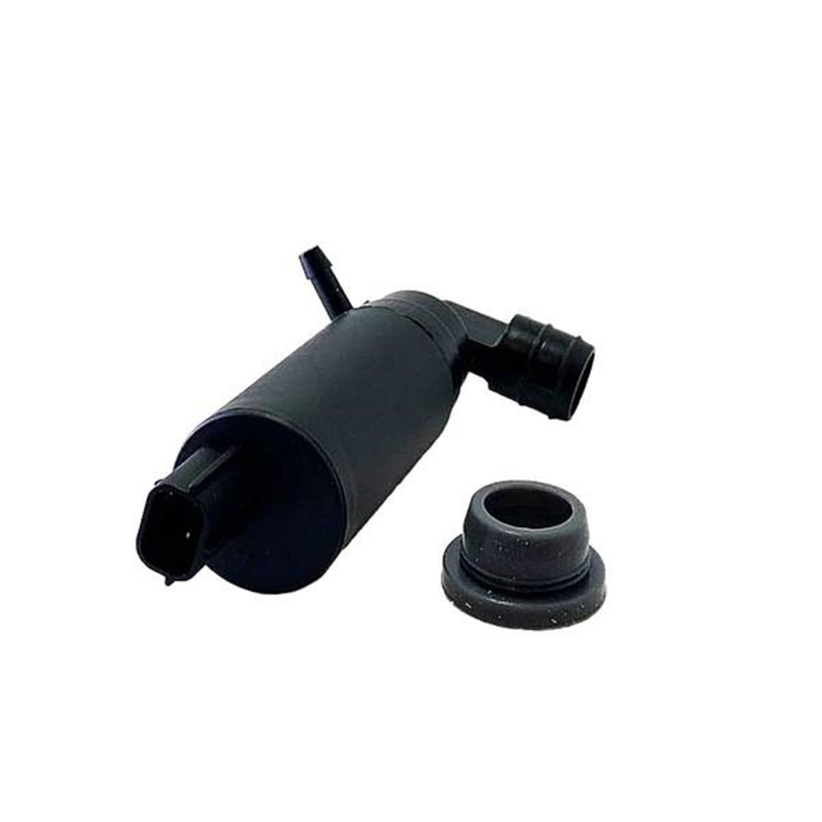 Su Fıskiye Motoru 12v Toyota Corolla Avensıs Yaris 8533005030 8534005010 76806s6de01 | Dodo Wp6010