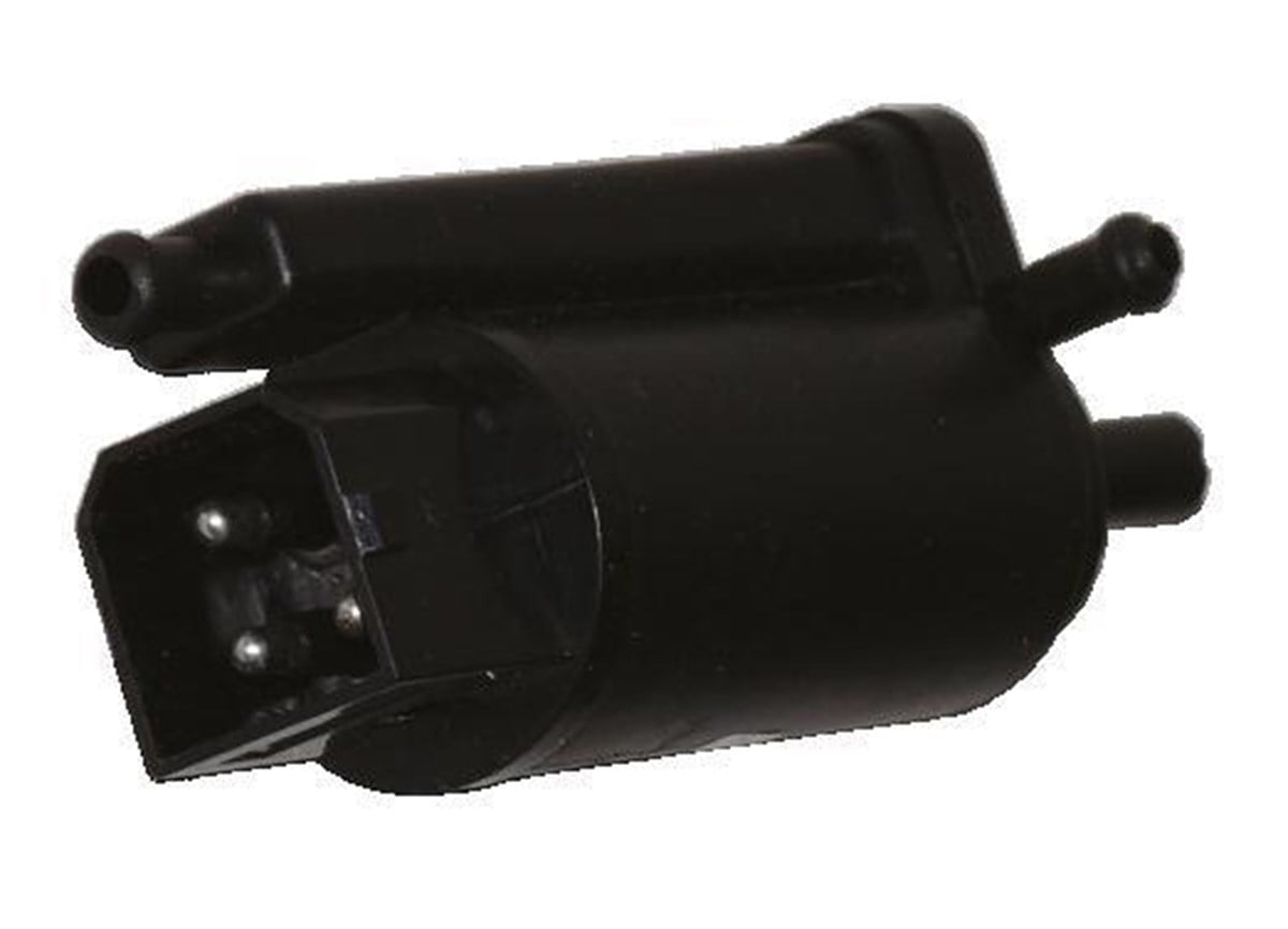 Su Fıskiye Motoru 24v Merc.scanıa Ym Wwp310 | Ith Wwp310