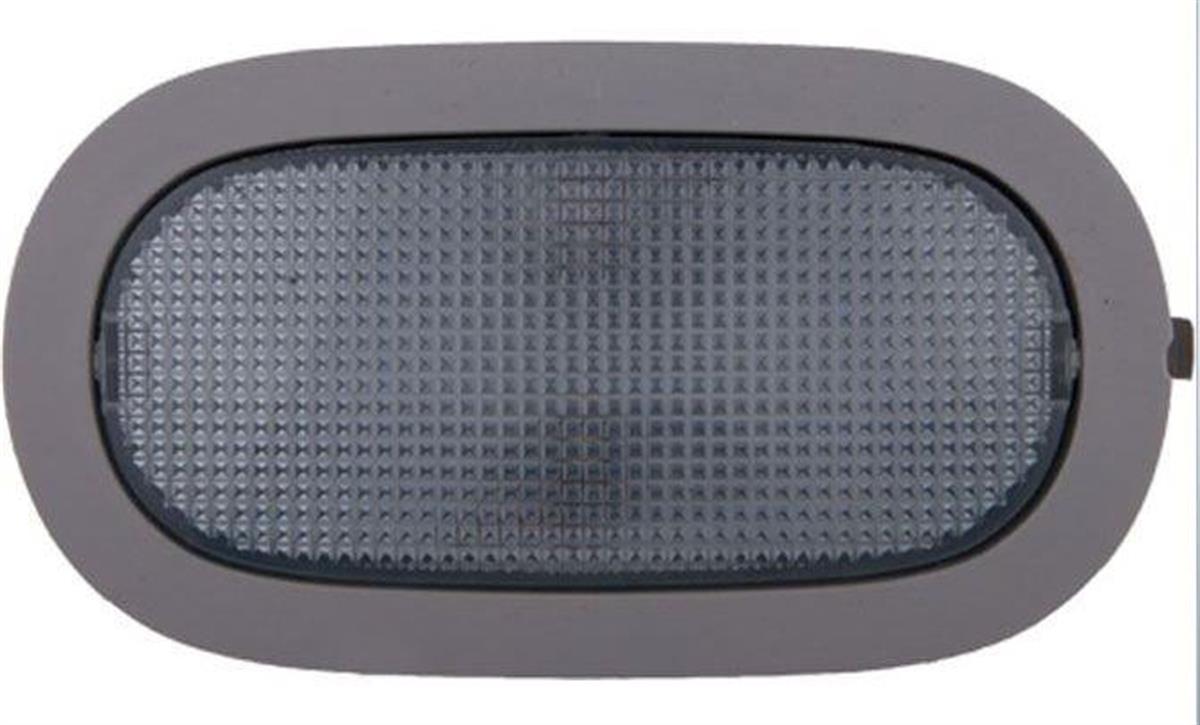 Tavan Lambası Reno Clio Kango Pl3578 | Denge 15035