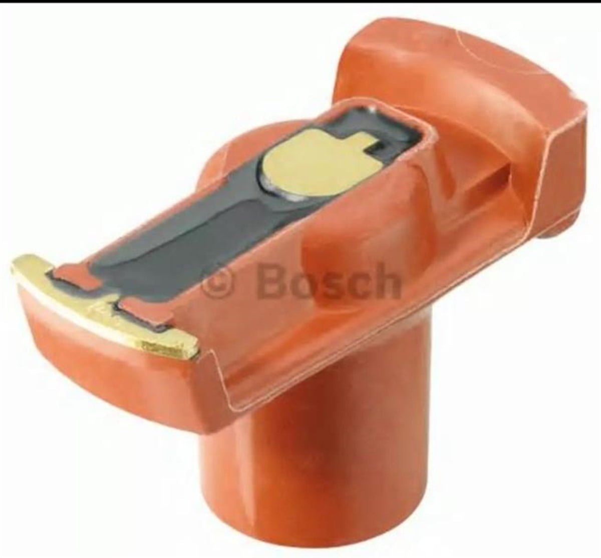 Tevzi Makarası Vw Opel 1234332216 | Bosch 1234332216