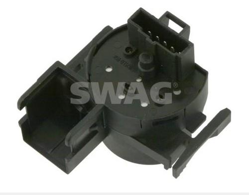 TOPRAN206197001-Kontak Terminali (Termiği)