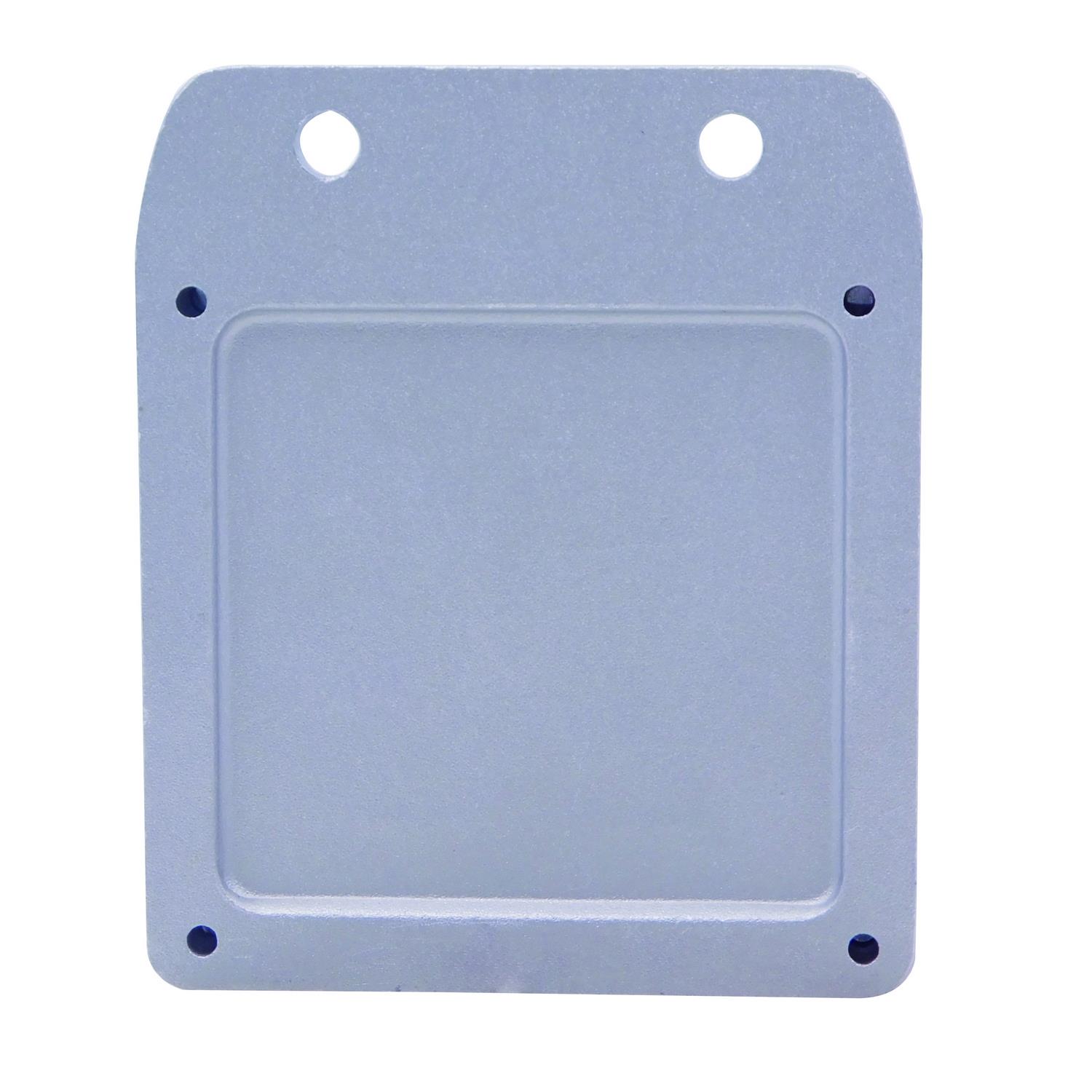 Konjektör 24V Visteon Tip Renault IB034 | TRANSPO IB034