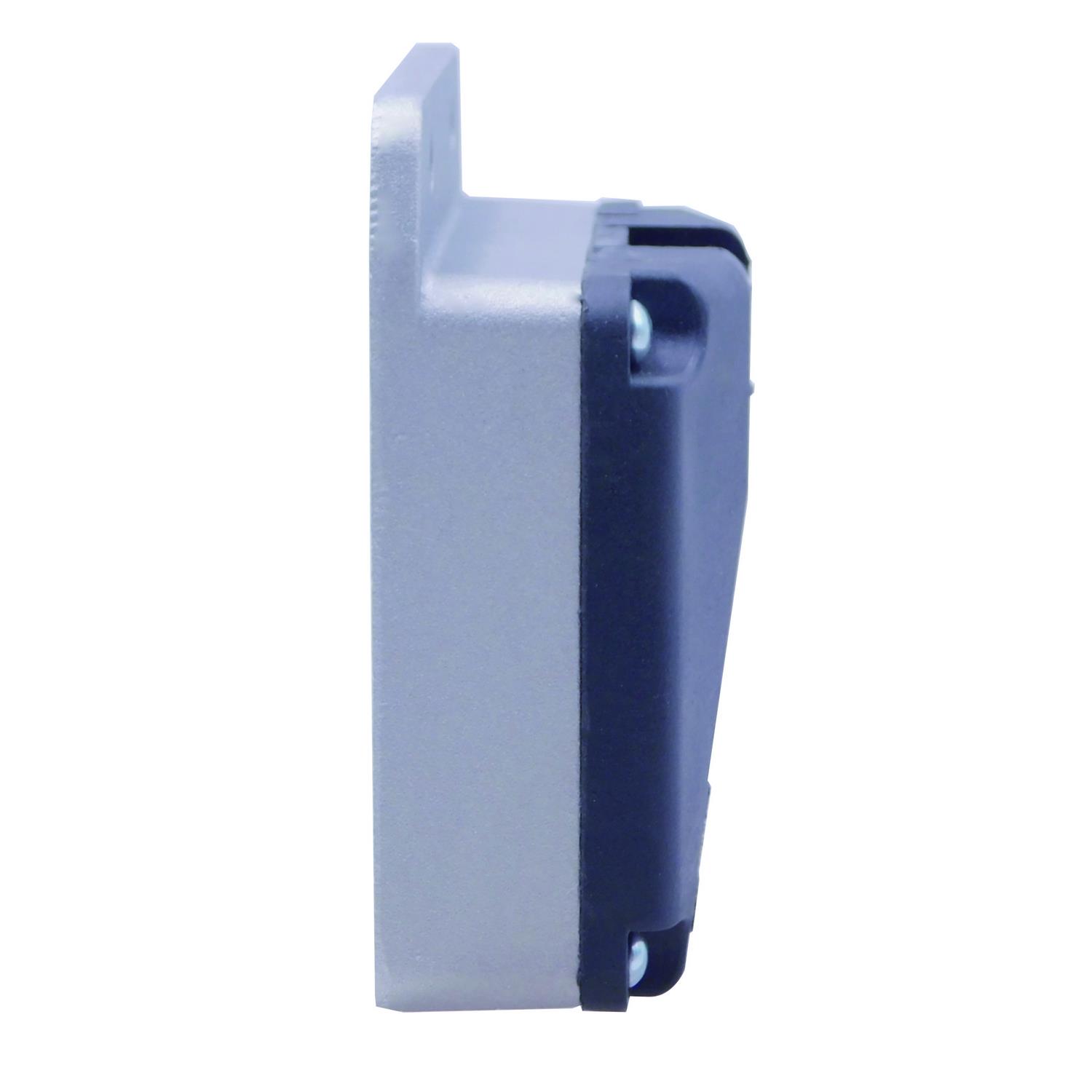 Konjektör 24V Visteon Tip Renault IB034 | TRANSPO IB034