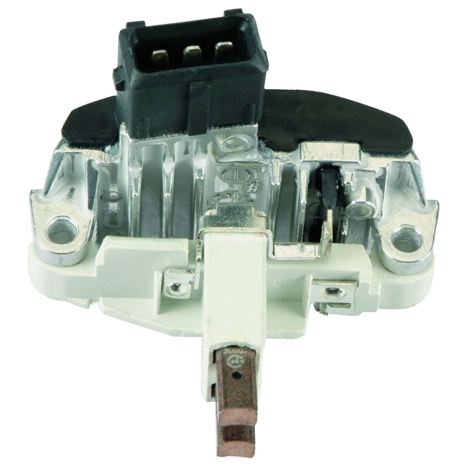Konjektör 12V 3FİŞ Bmw 520 320 IB545 VRB238 1197311559 0272220437 | TRANSPO IB545