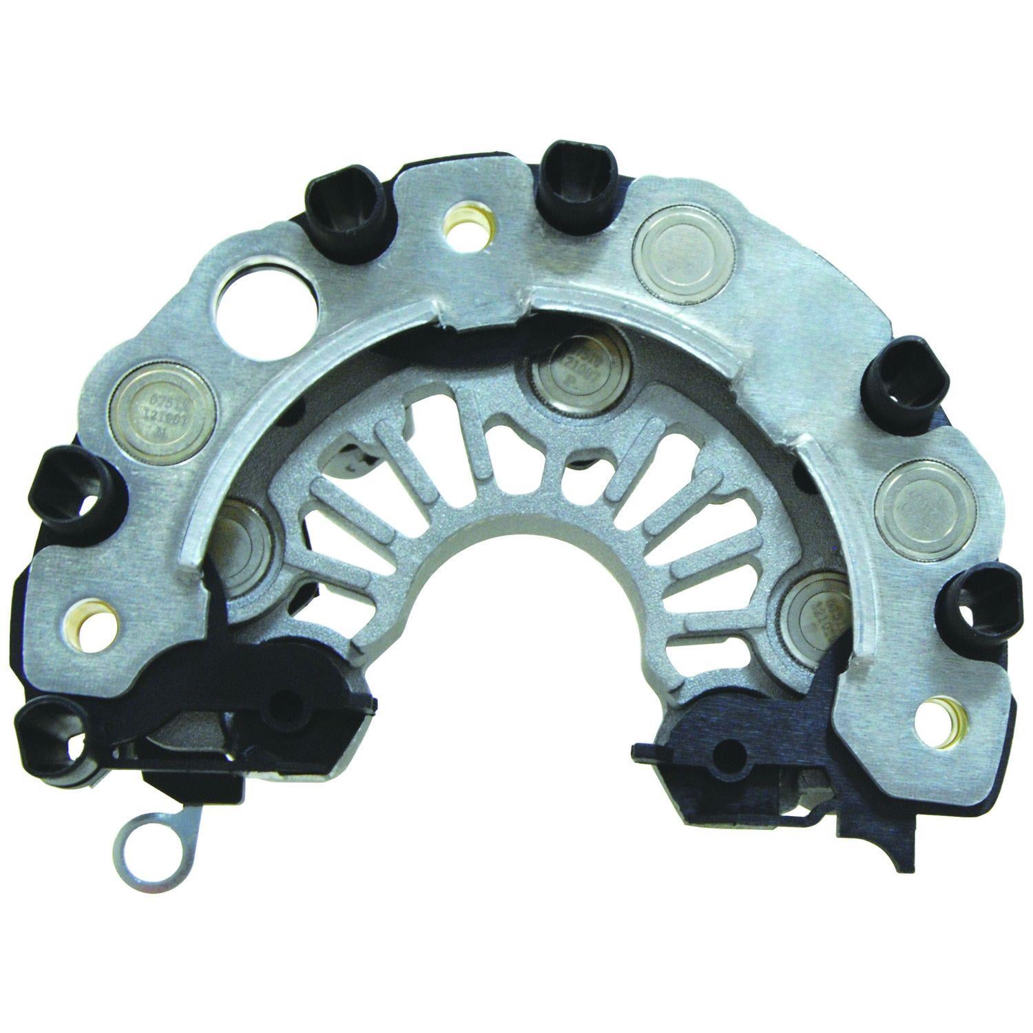 Diyot Tablası Vw Lt35 Transporter Audi T4 F00m123255 | Transpo Ibr207