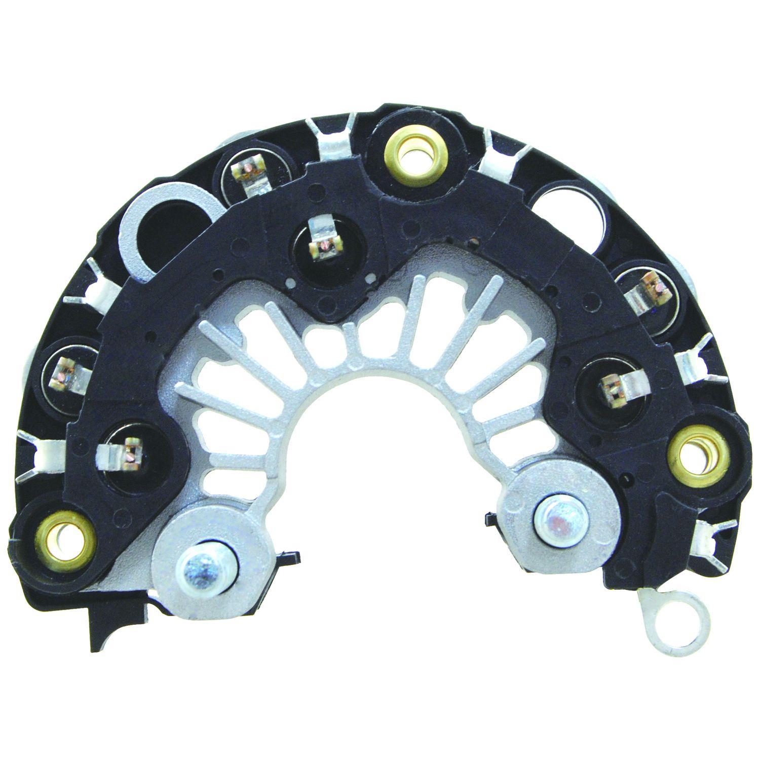 Diyot Tablası Chevrolet,ford,dodge,jeep | TRANSPO IBR215