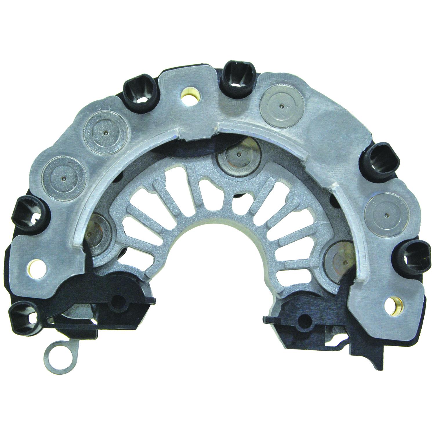 Diyot Tablası 12V Toyota Avensis 00-03 Corolla 00-04 | TRANSPO IBR238