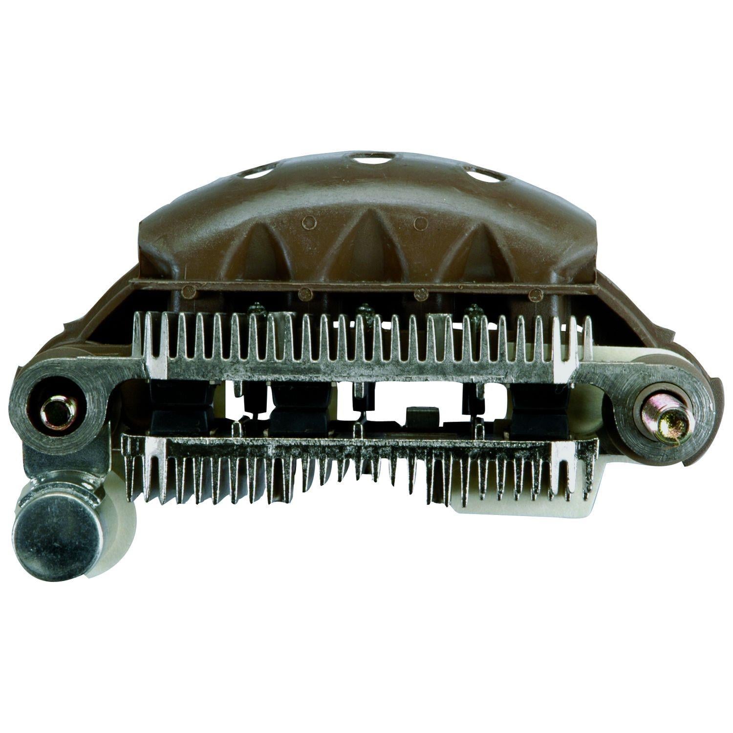 Diyot Tablası 12v 30ah 85mm Mits Mazda Hyundai Accent Imr8544 | Transpo Imr8544