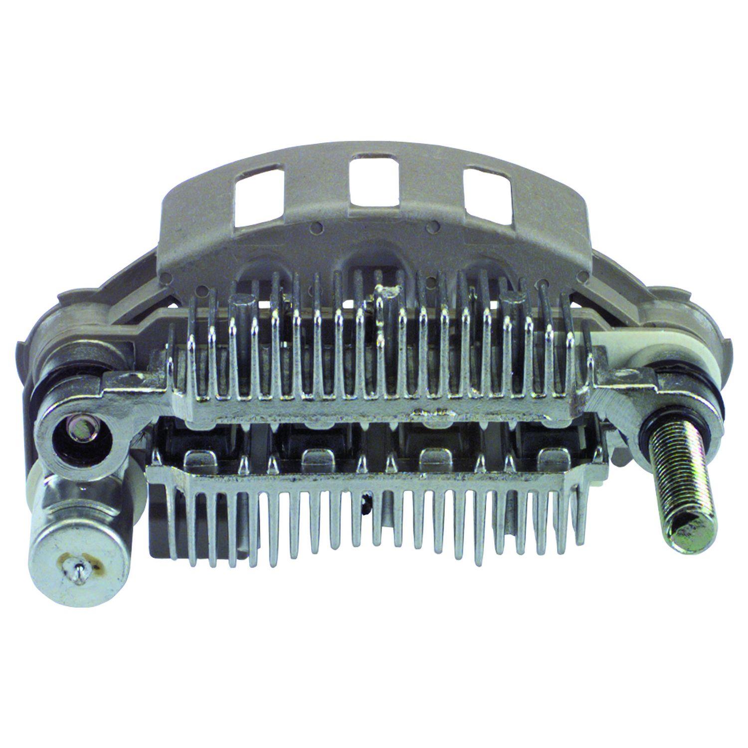 TRANSPOIMR8594-Diyot Tablası