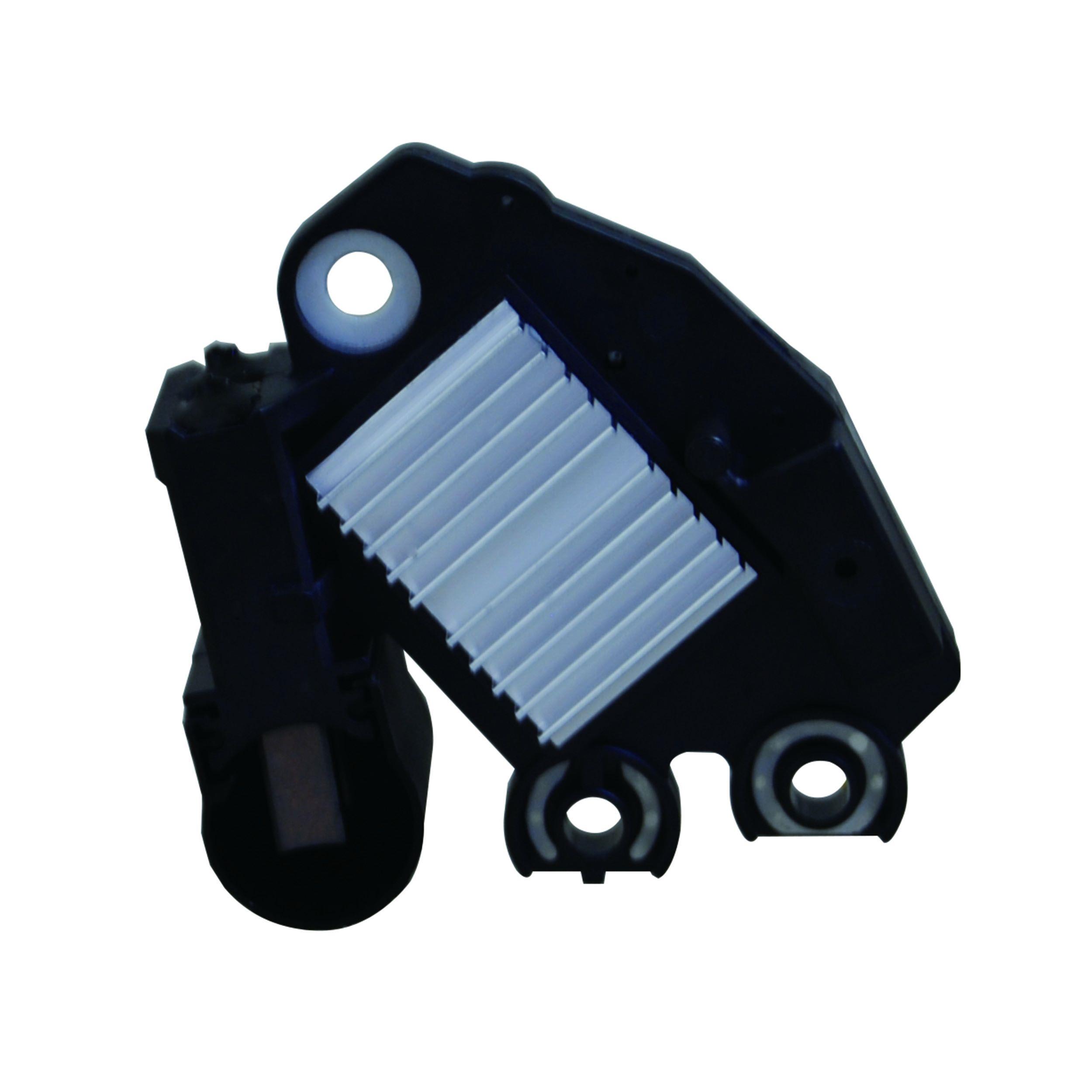 Konjektör 12V Bmw X5 Tekcivatlı TRANSPO-M575 | TRANSPO M575