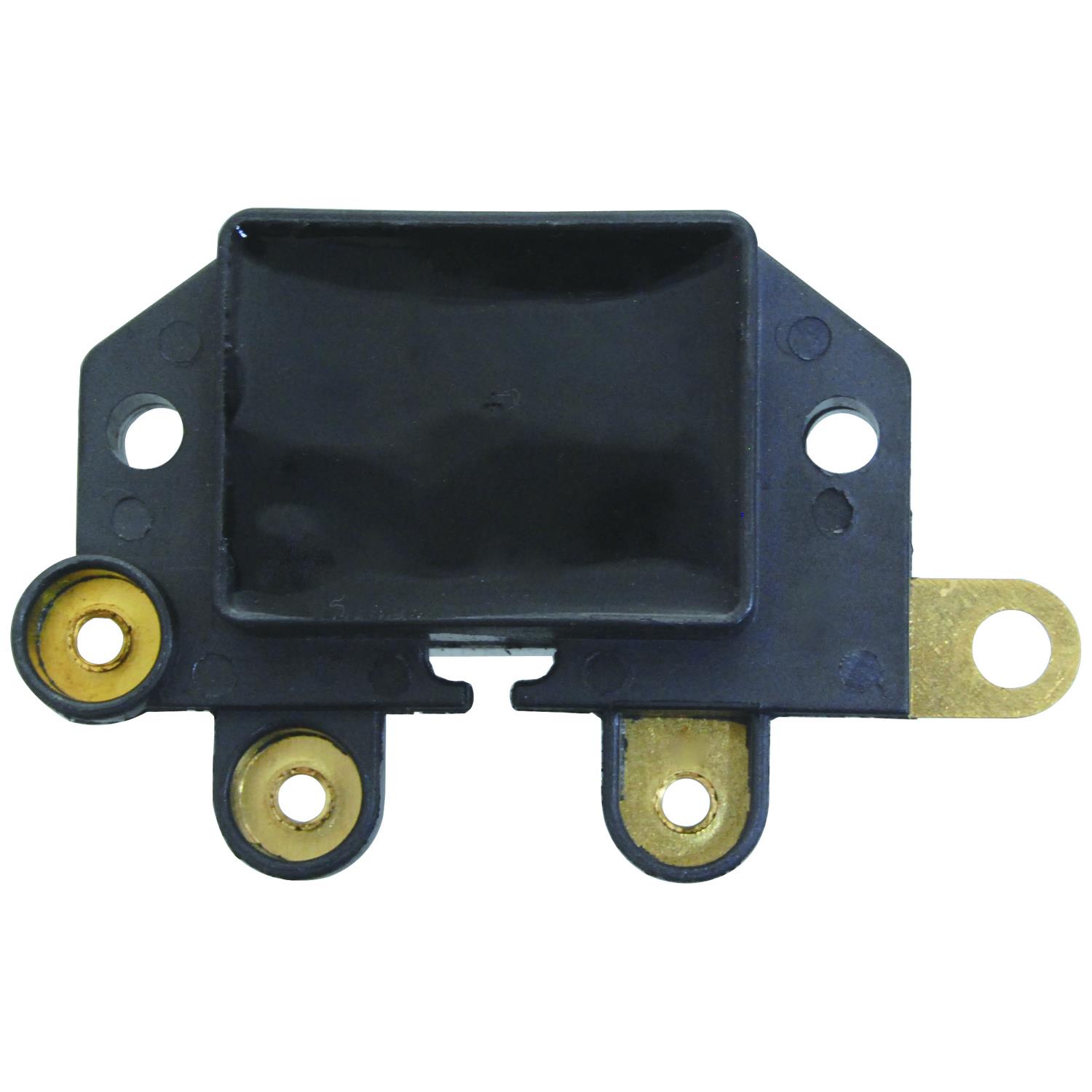 Konjektör 24V Komatsu Isuzu Nikkotip Komatsu Daewoo Isuzu Cat Komatsu 125 140 Motor YRIZ229 0357190151 | TRANSPO YRIZ229