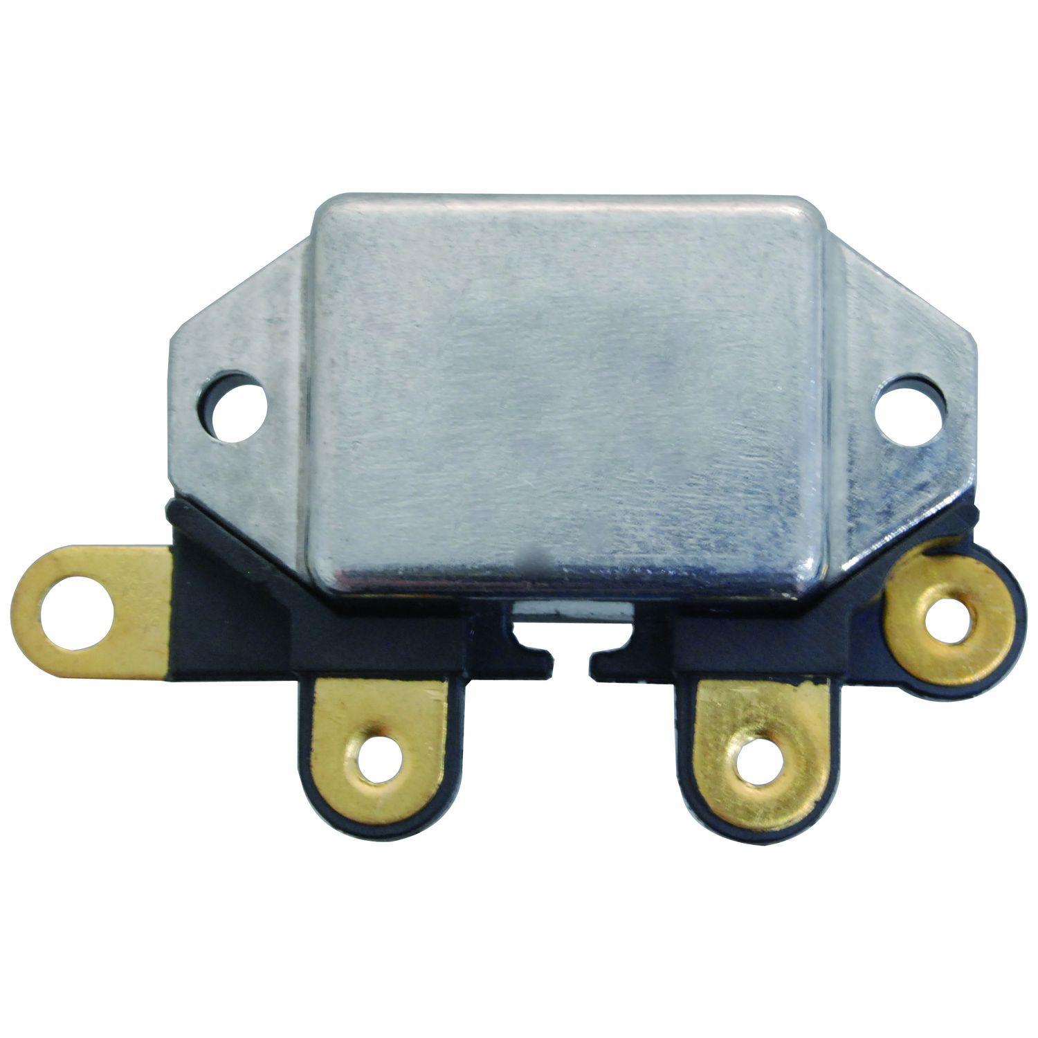 Konjektör 24V Komatsu Isuzu Nikkotip Komatsu Daewoo Isuzu Cat Komatsu 125 140 Motor YRIZ229 0357190151 | TRANSPO YRIZ229