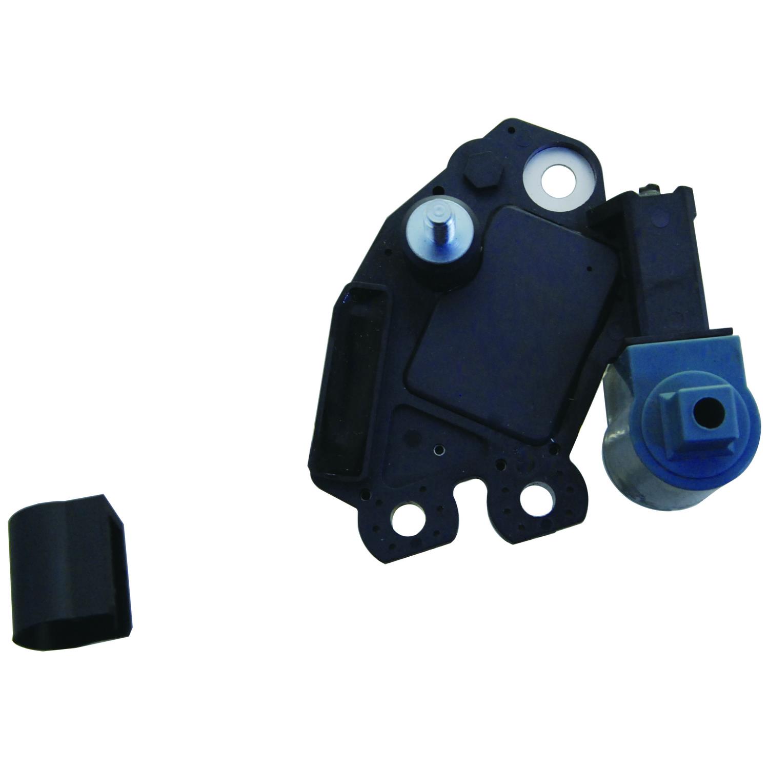 Konjektör 12v Bmw 1 Seri F20 F21 F32 | Transpo Yrm595