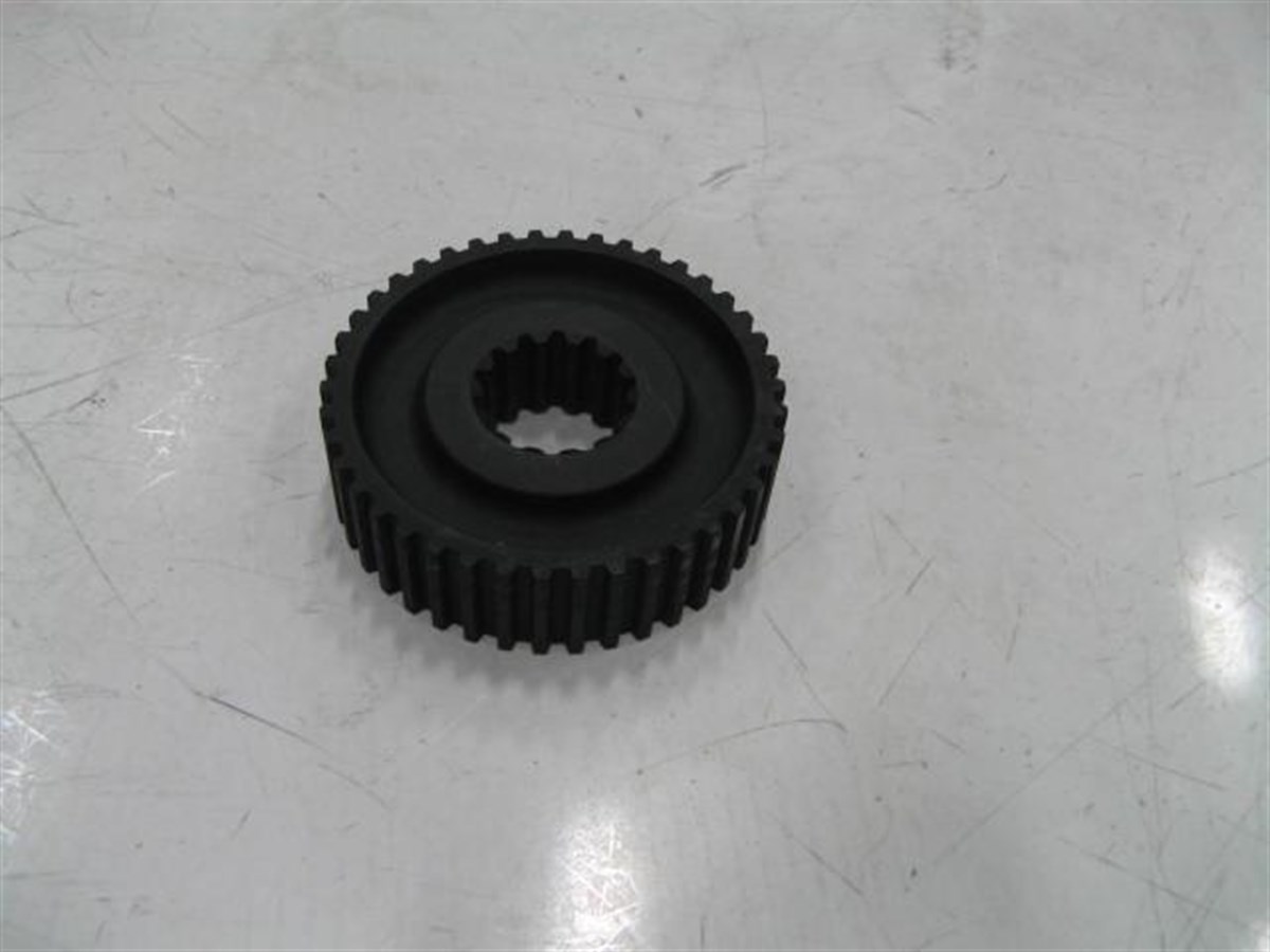 Sabit Maşon Dişli Fiat-new Holland :trm 640 Sabit Manşon Dişli 593634 | Nh 593634