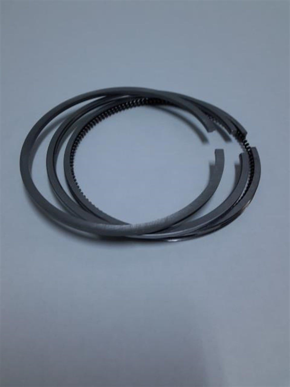 Sekman Segman Fiat-new Holland :trm 450 Sekman 95mm1900677 | Nh 1900677-k