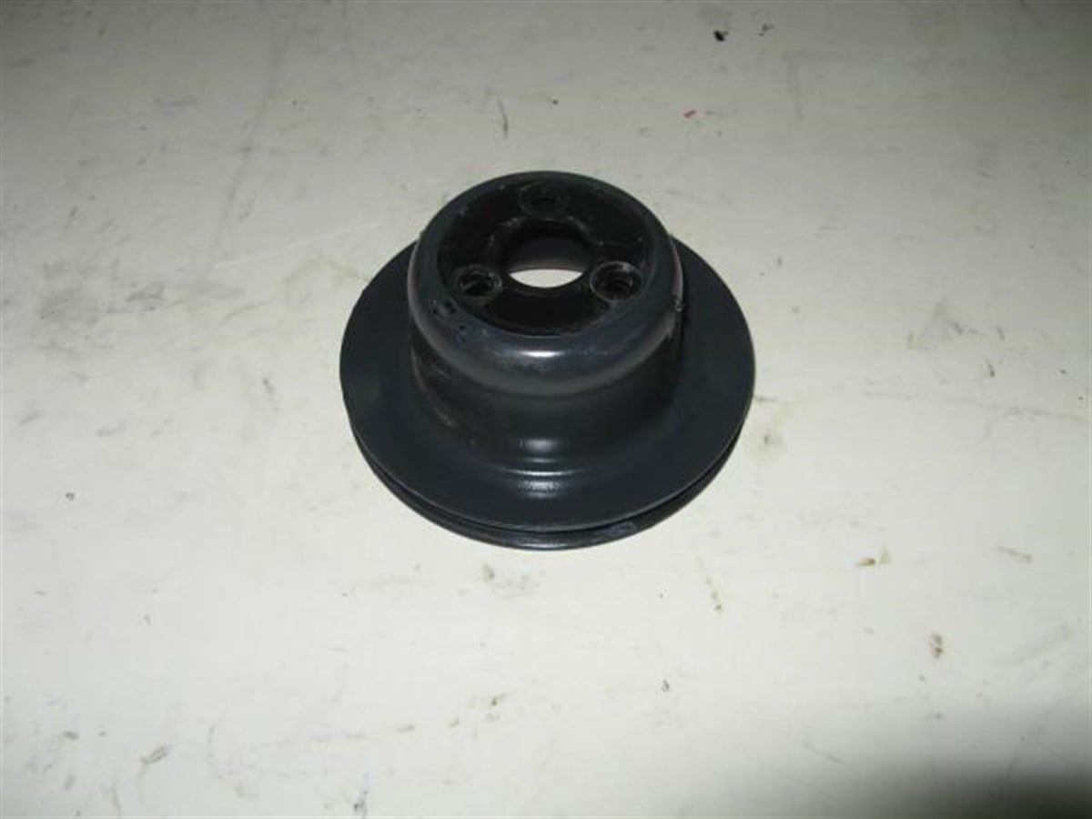 Devirdaim Pulesi Ym Fiat-new Holland :trm 54c-80/66 Su Devirdaim Pulesi Ym | Nh 5088008