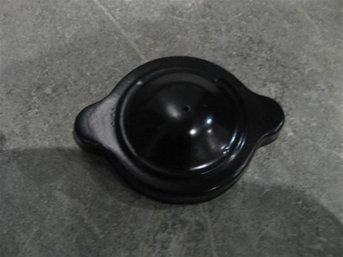 Mazot Depo Kapağı Fiat-new Holland :trm 54c Mazot Depo Kapağı5118532 | Nh 5118532