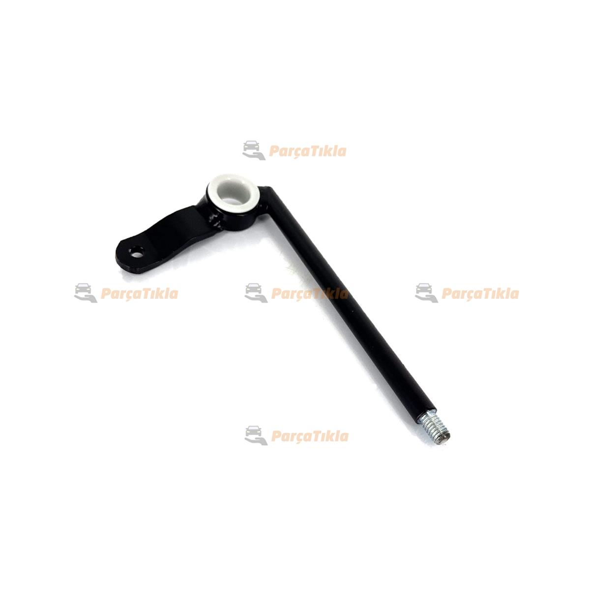 Trm Tt65 70 Damper Kaldırma Kolu(1 2) 5098616 | Nh 5098616