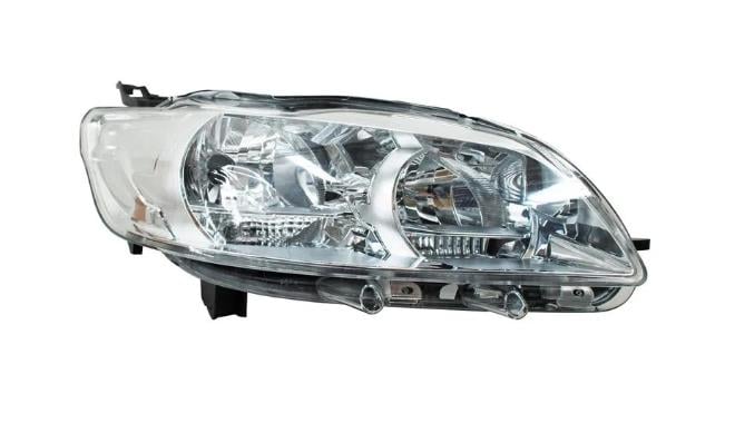 TYC20E773KE12B3-Far Komple