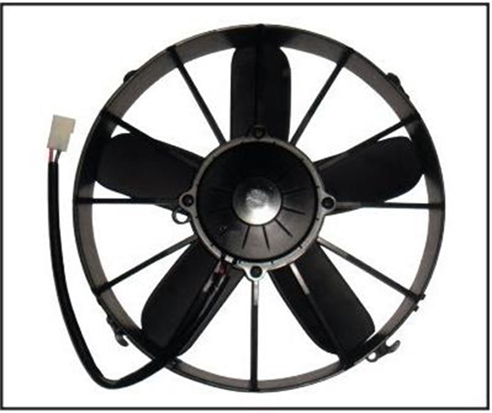 UNIPEF5001C-Fan Motoru
