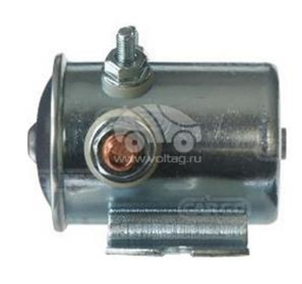 UNIPSNLS24BT-Marş Otomatiği