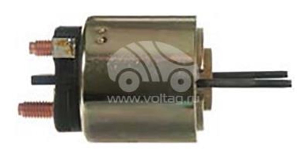 UNIPSNLS550-Marş Otomatiği
