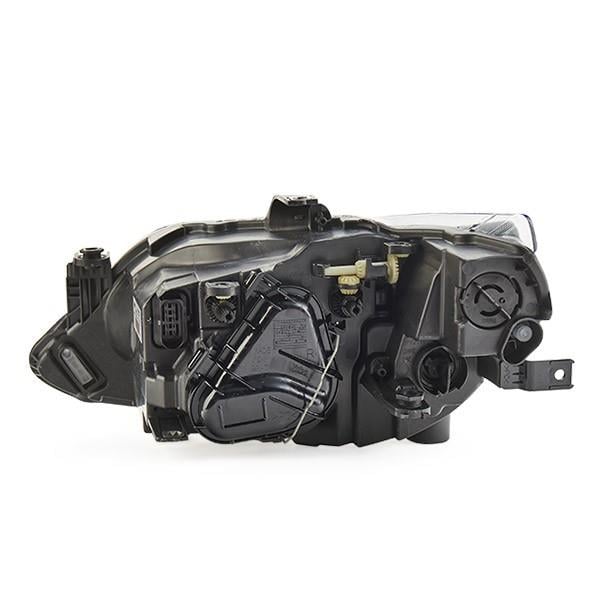 Far Komple Sağ Seat İbiza 15- | VALEO 046721