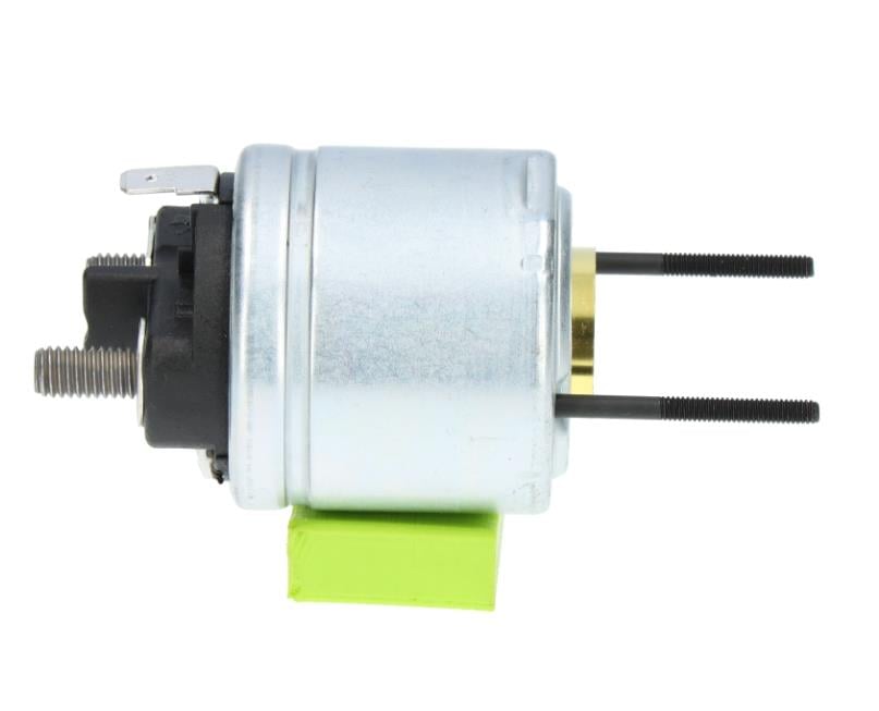 Marş Otomatiği R12 R9 Toros Clio Megane Em Citroen Peugeot D9E137/D9E138/D9E237/D9E76/D9E77 VALEO182463 | VALEO 182463