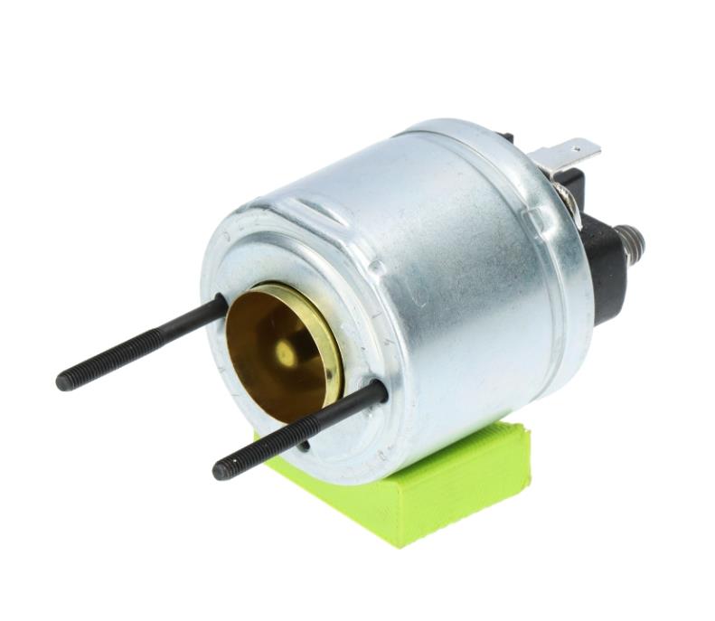 Marş Otomatiği R12 R9 Toros Clio Megane Em Citroen Peugeot D9E137/D9E138/D9E237/D9E76/D9E77 VALEO182463 | VALEO 182463