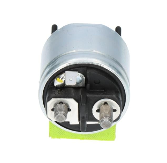 Marş Otomatiği R12 R9 Toros Clio Megane Em Citroen Peugeot D9E137/D9E138/D9E237/D9E76/D9E77 VALEO182463 | VALEO 182463