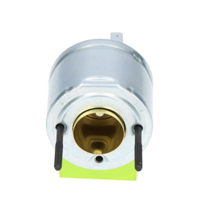 Marş Otomatiği R12 R9 Toros Clio Megane Em Citroen Peugeot D9E137/D9E138/D9E237/D9E76/D9E77 VALEO182463 | VALEO 182463