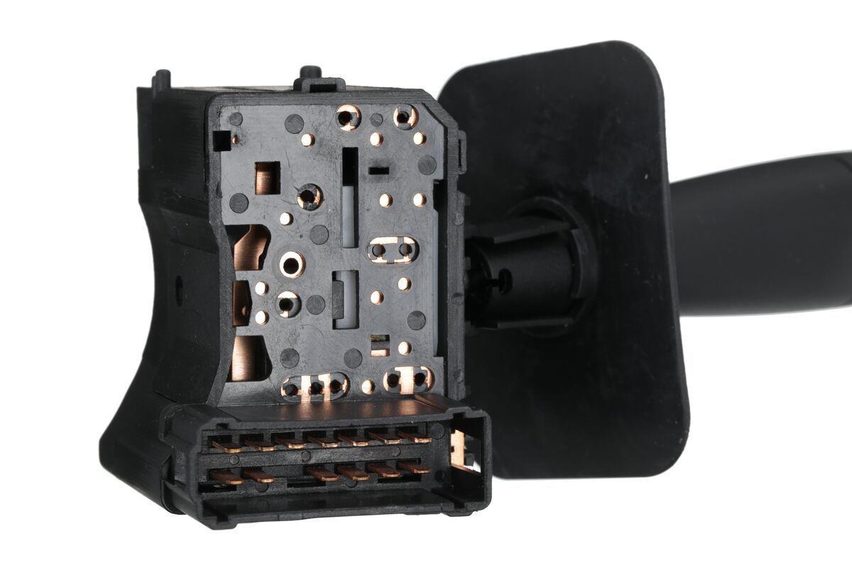 Silecek Kumanda Kolu Renault Kangoo 1.2 .4 Symbol | VALEO 251612