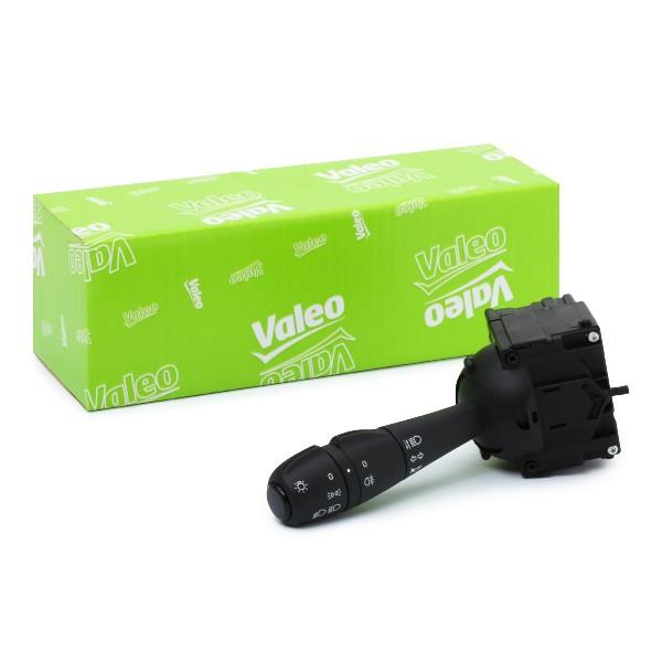 Far Sinyal Kolu Kango Clio Docker Lody VALE251684 | VALEO 251684