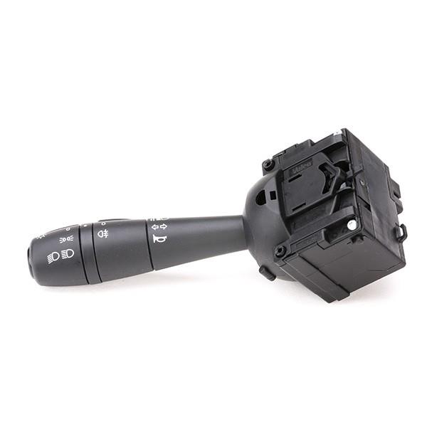 Far Sinyal Kolu Kango Clio Docker Lody VALE251684 | VALEO 251684