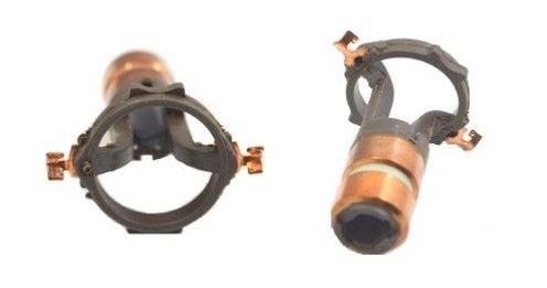 VALEO2609393-Rotor Bakırları